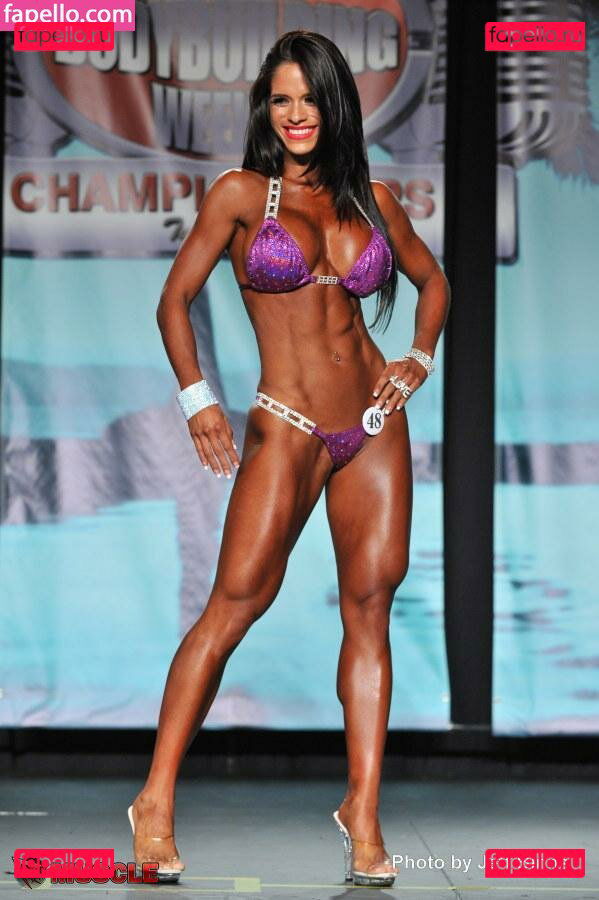 Michelle Lewin / michelle_lewin Onlyfans Photo Gallery 