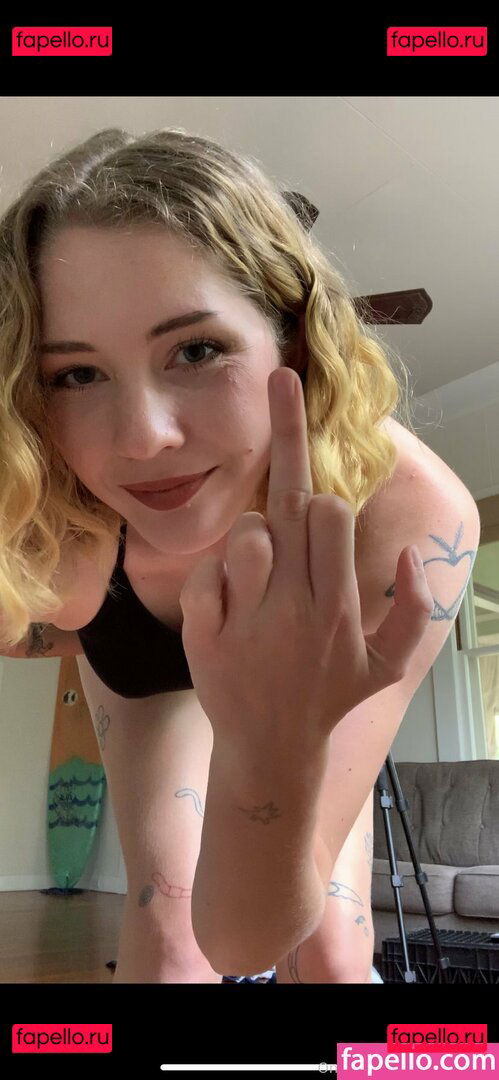 killermissb / spoilmissb Onlyfans Photo Gallery 