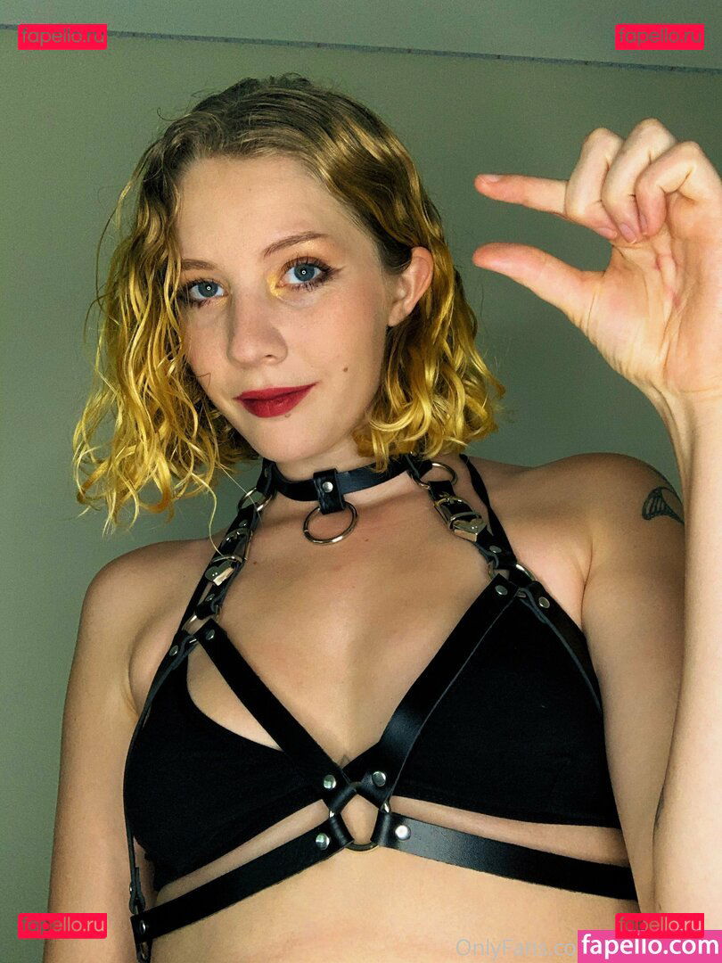 killermissb / spoilmissb Onlyfans Photo Gallery 