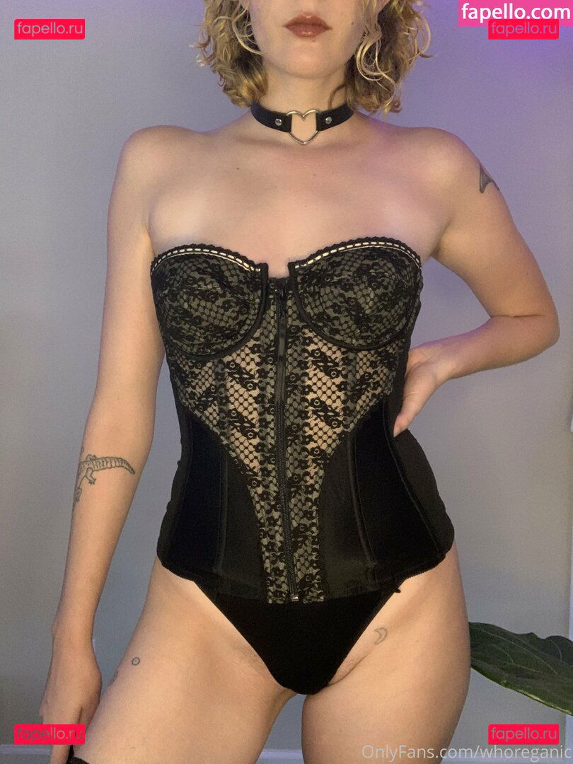 killermissb / spoilmissb Onlyfans Photo Gallery 