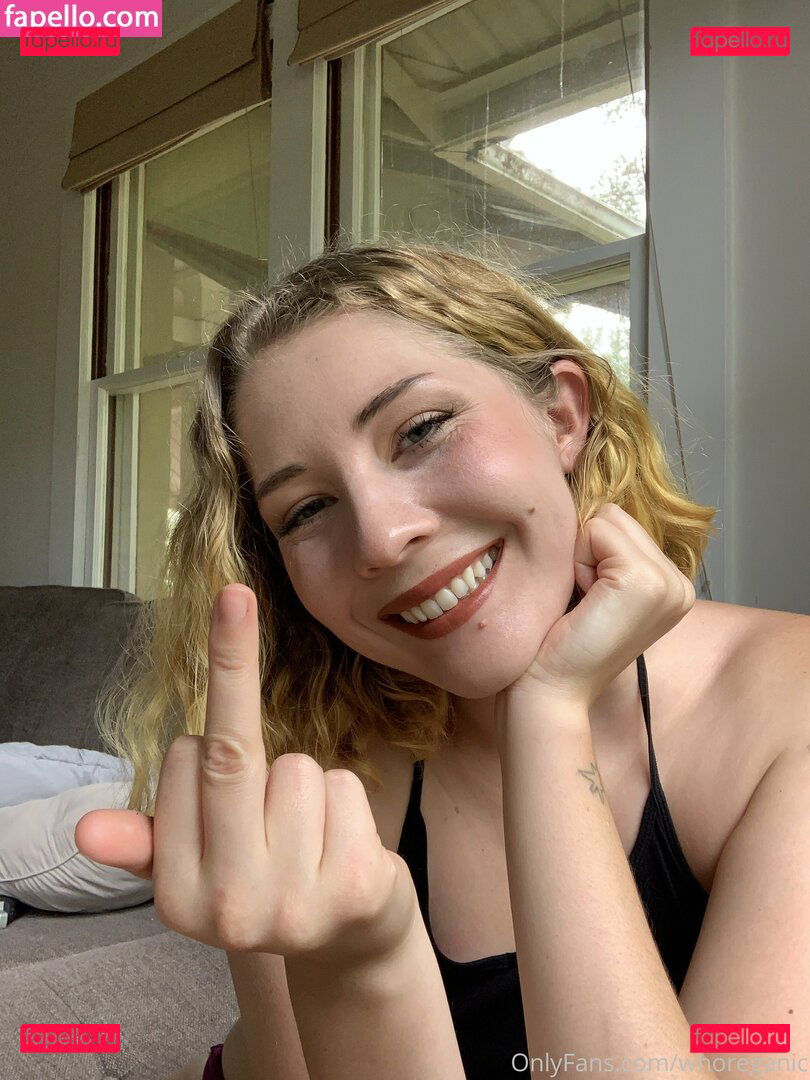 killermissb / spoilmissb Onlyfans Photo Gallery 