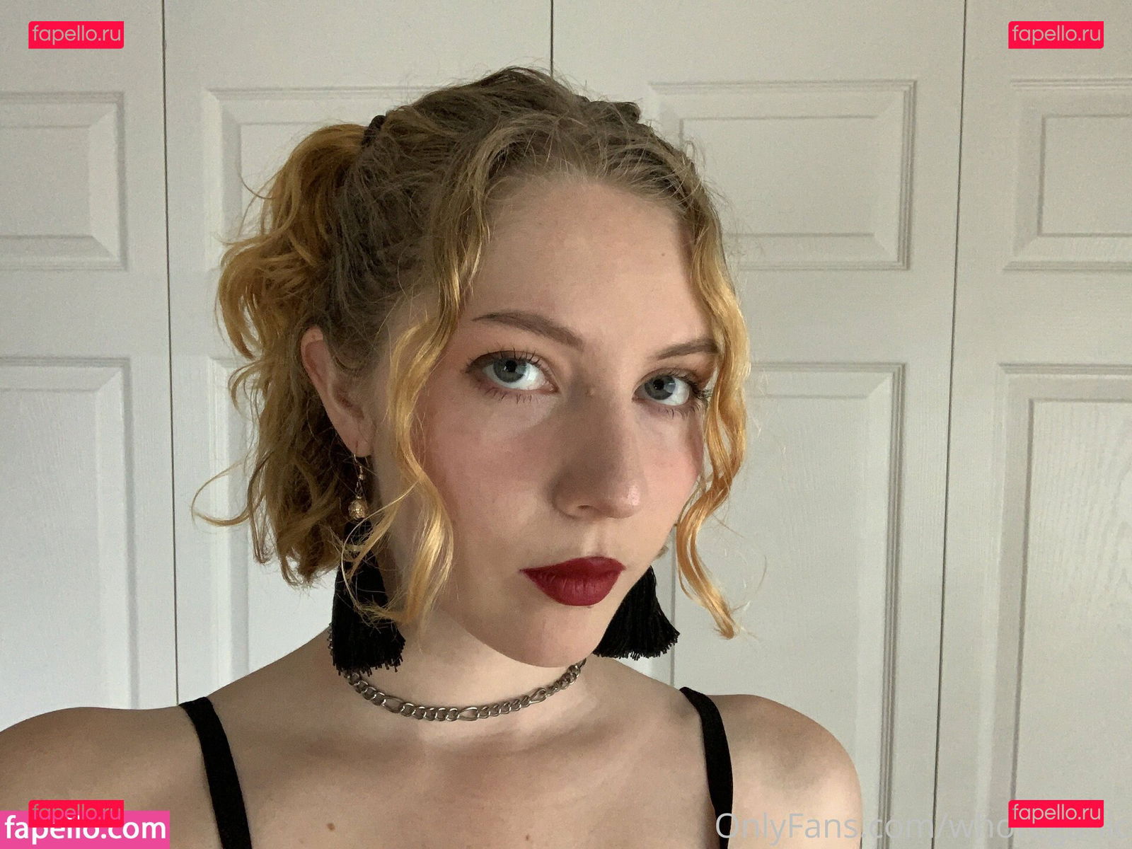 killermissb / spoilmissb Onlyfans Photo Gallery 