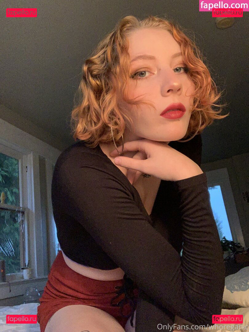 killermissb / spoilmissb Onlyfans Photo Gallery 