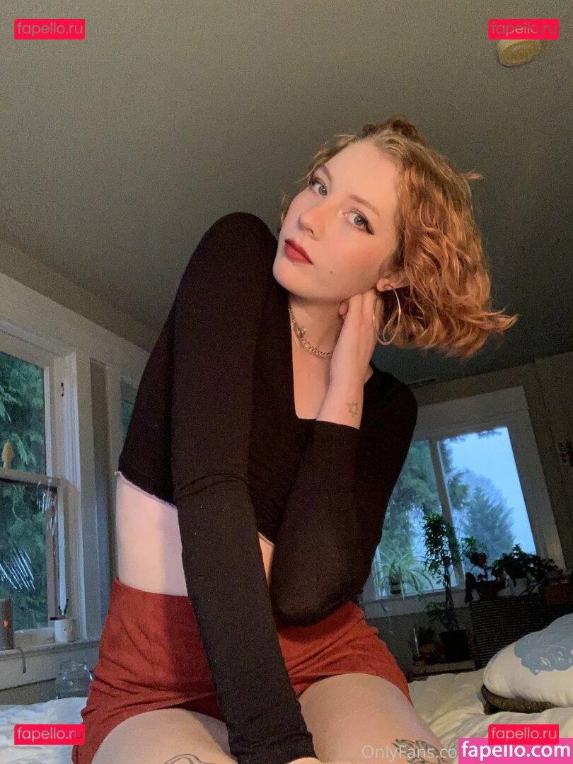 killermissb / spoilmissb Onlyfans Photo Gallery 