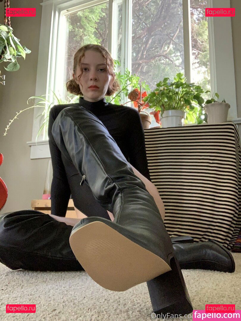 killermissb / spoilmissb Onlyfans Photo Gallery 