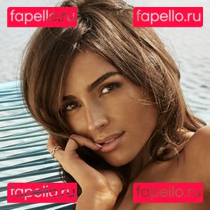 Olivia Culpo Nude Onlyfans Photo 25