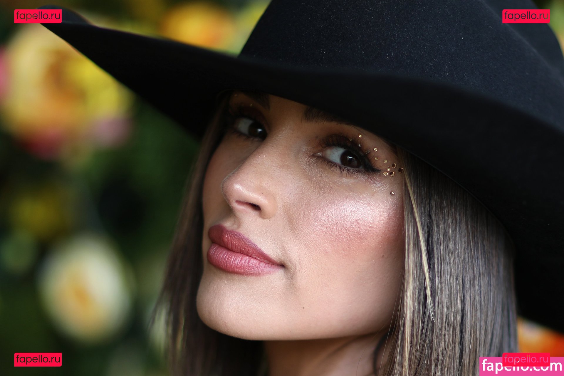 Olivia Culpo Nude Onlyfans Photo 10