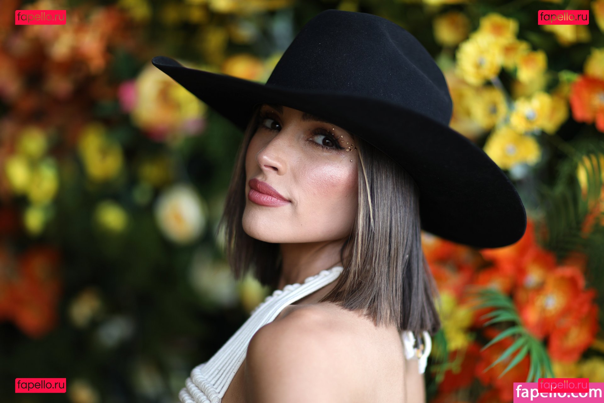 Olivia Culpo Nude Onlyfans Photo 8