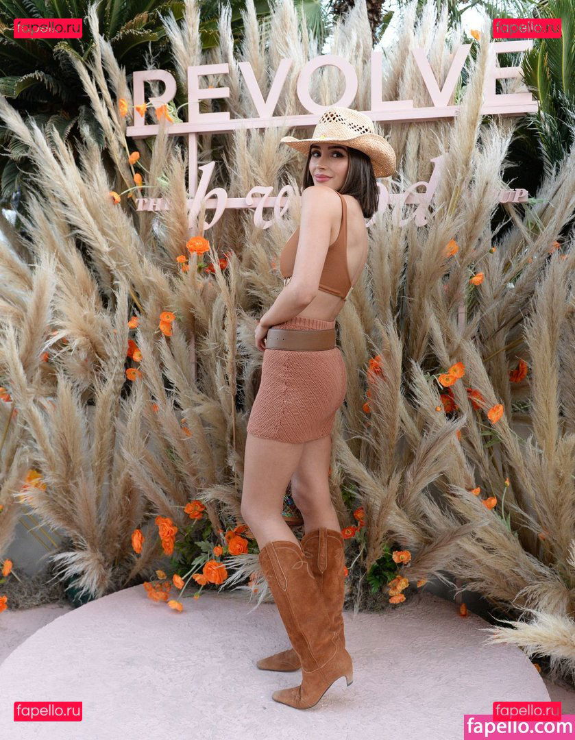 Olivia Culpo / OliviaCulpoOfficial / oliviaculpo / oliviadangerculpo Onlyfans Photo Gallery 