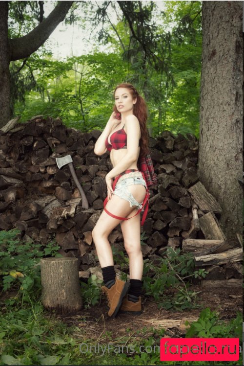 claracosmiafree Nude Onlyfans Photo 50