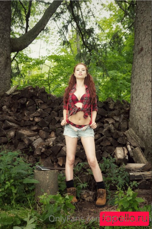 claracosmiafree Nude Onlyfans Photo 49