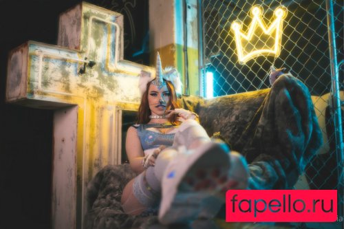 claracosmiafree Nude Onlyfans Photo 22
