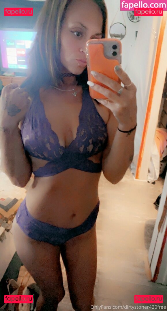 dirtysfrm26 / dirtystoner420free Onlyfans Photo Gallery 