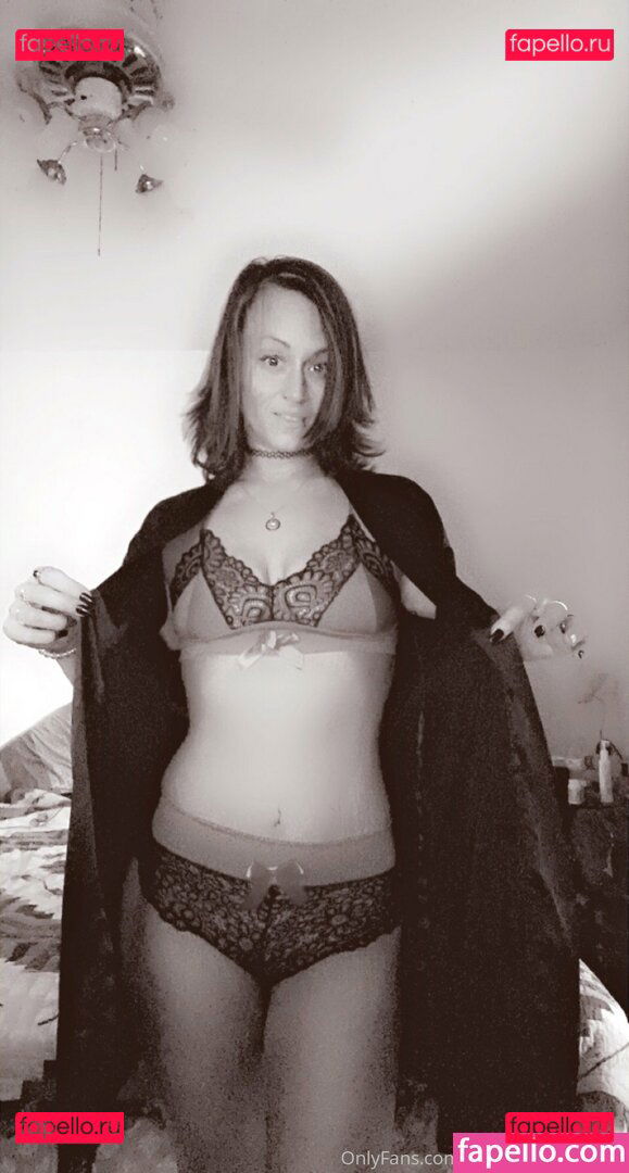 dirtysfrm26 / dirtystoner420free Onlyfans Photo Gallery 