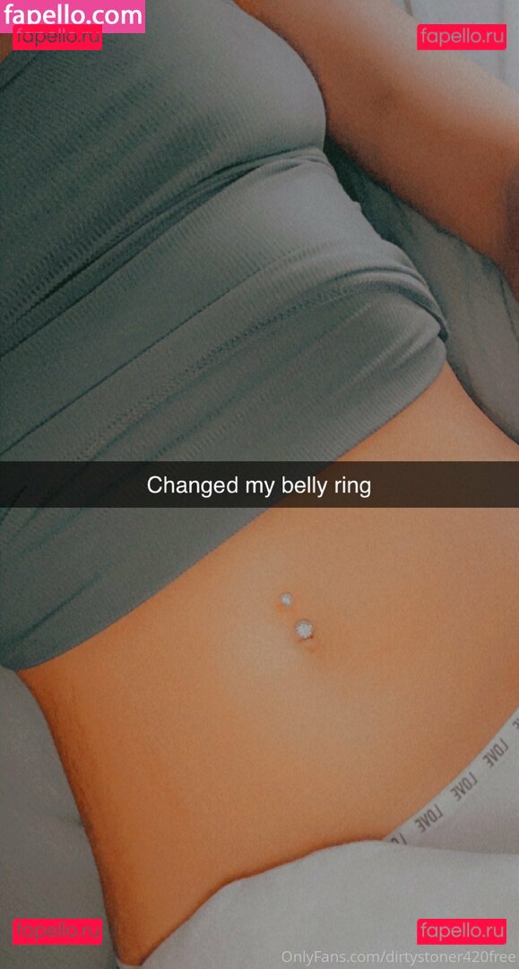 dirtysfrm26 / dirtystoner420free Onlyfans Photo Gallery 