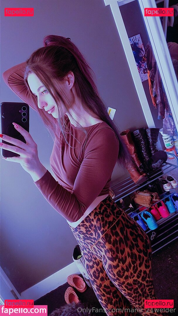 Bunny99bubbles Nude Onlyfans Photo 27