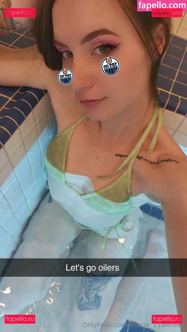 Bunny99bubbles Nude Onlyfans Photo 22