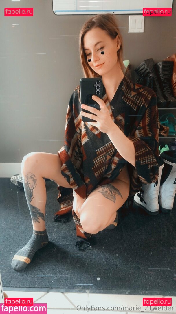 Bunny99bubbles Nude Onlyfans Photo 17