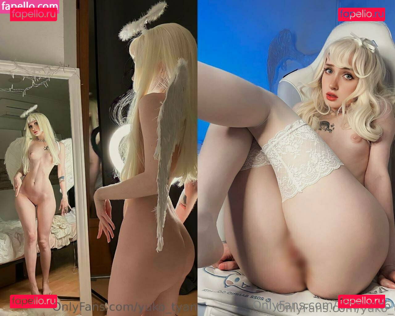 jscarlett6 / jscarr711 Onlyfans Photo Gallery 