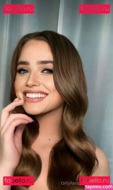 jscarlett6 / jscarr711 Onlyfans Photo Gallery 