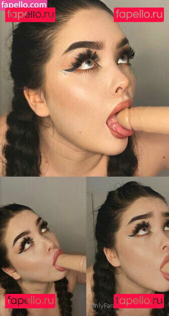 jscarlett6 / jscarr711 Onlyfans Photo Gallery 