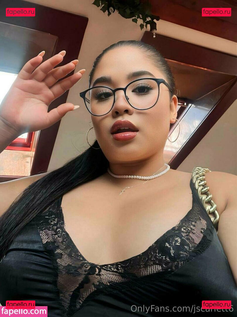 jscarlett6 / jscarr711 Onlyfans Photo Gallery 