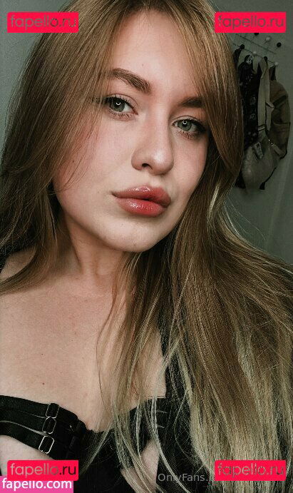 jscarlett6 / jscarr711 Onlyfans Photo Gallery 