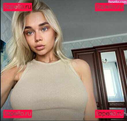 jscarlett6 / jscarr711 Onlyfans Photo Gallery 