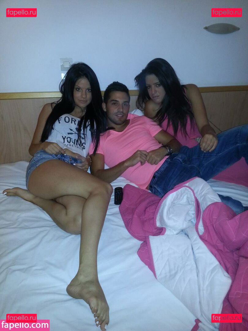 Sofia Firou / sofia.firou Onlyfans Photo Gallery 