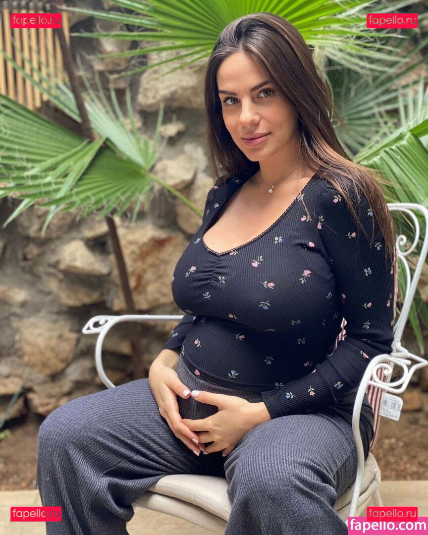 Sofia Firou / sofia.firou Onlyfans Photo Gallery 