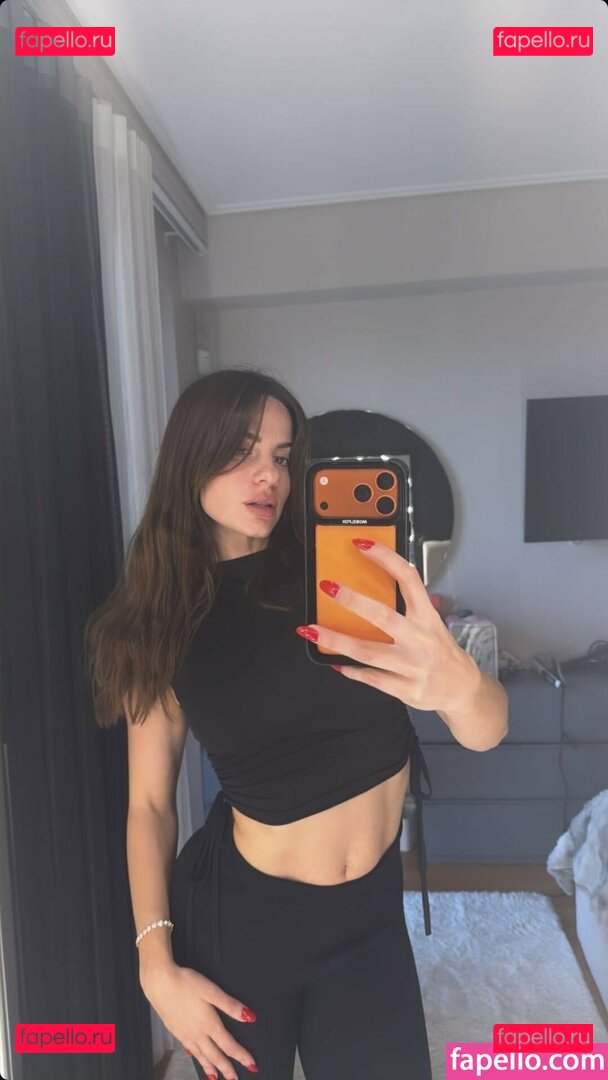 Sofia Firou / sofia.firou Onlyfans Photo Gallery 