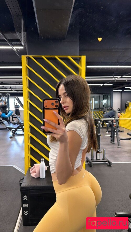 Sofia Firou Nude Onlyfans Photo 34