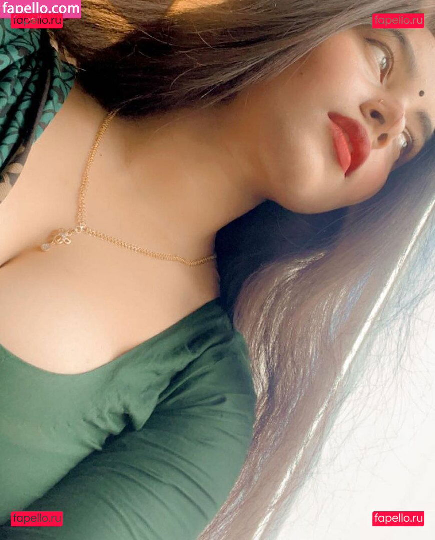 Arpa Roy / Arpa_roy Onlyfans Photo Gallery 