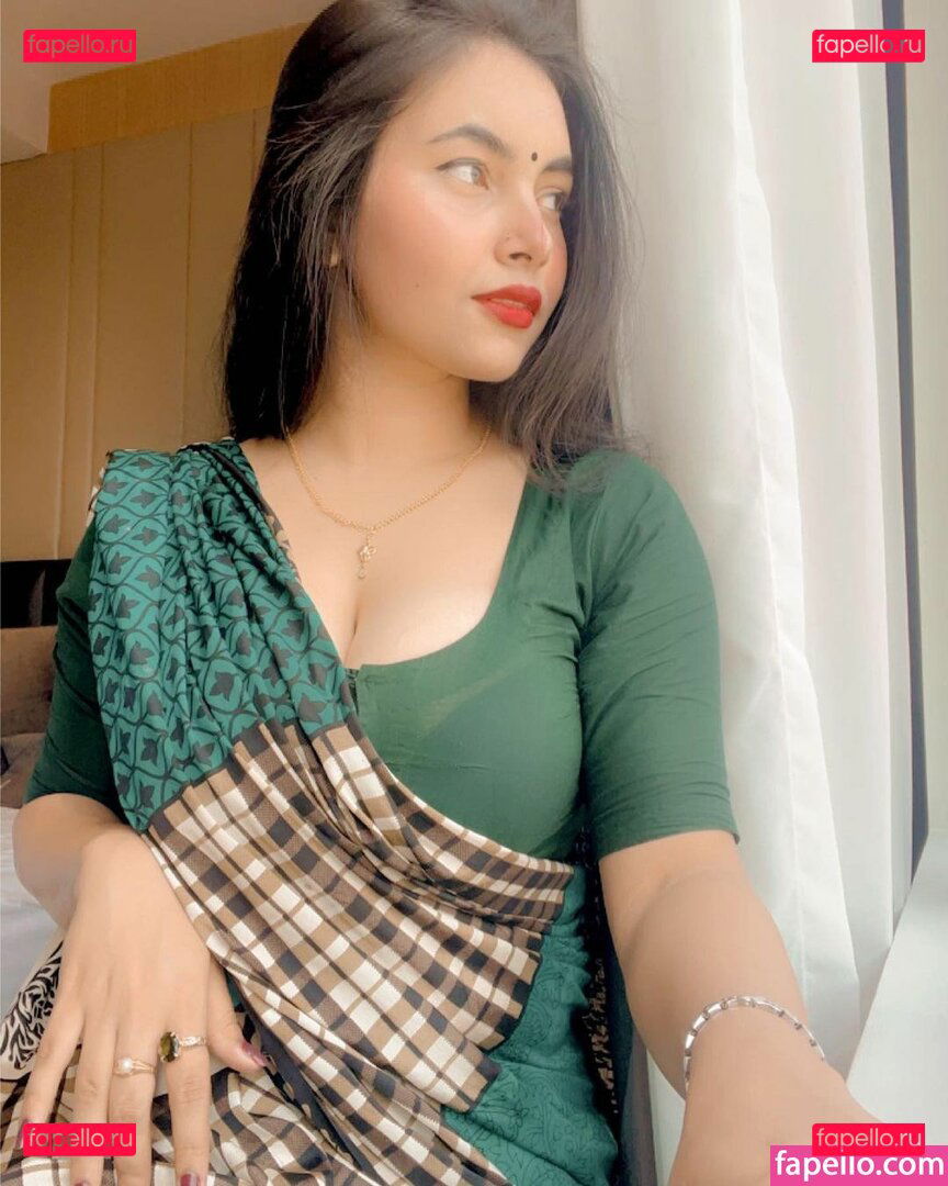 Arpa Roy / Arpa_roy Onlyfans Photo Gallery 