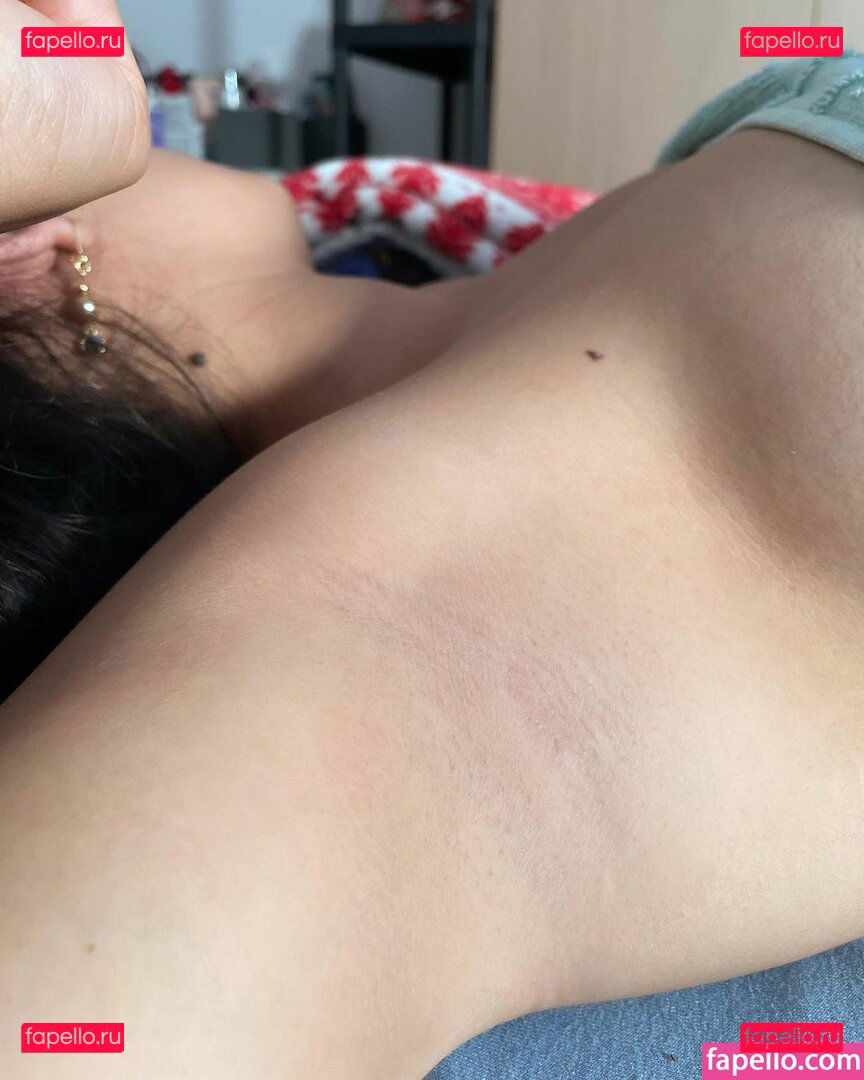 Arpa Roy / Arpa_roy Onlyfans Photo Gallery 