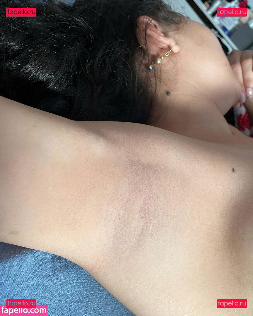 Arpa Roy / Arpa_roy Onlyfans Photo Gallery 