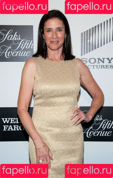 Mimi Rogers Onlyfans Photo Gallery 