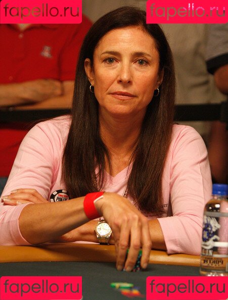 Mimi Rogers Onlyfans Photo Gallery 