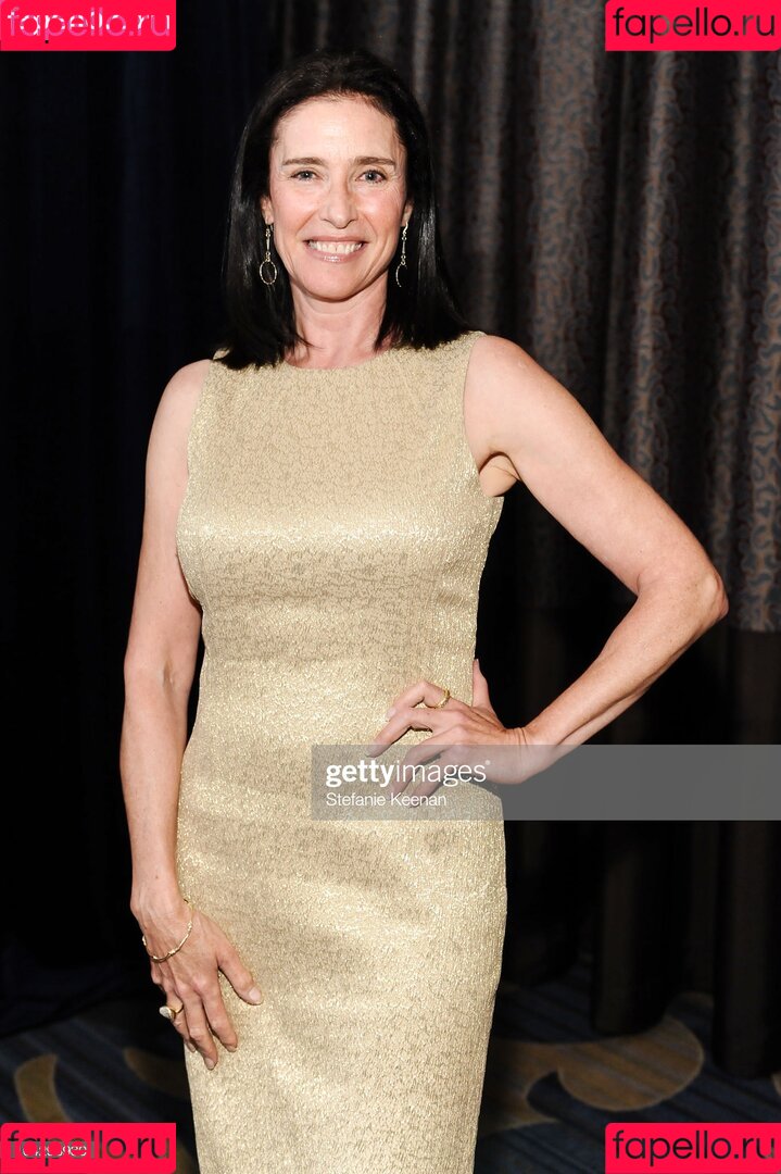 Mimi Rogers Onlyfans Photo Gallery 