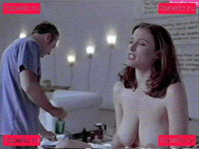 Mimi Rogers Onlyfans Photo Gallery 