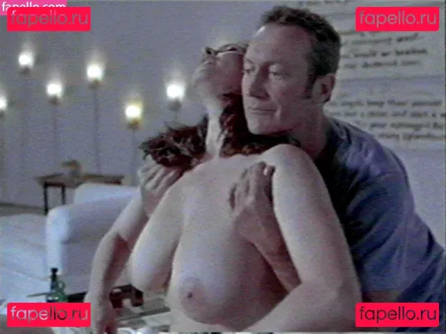 Mimi Rogers Onlyfans Photo Gallery 