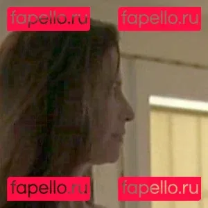 Mimi Rogers Onlyfans Photo Gallery 