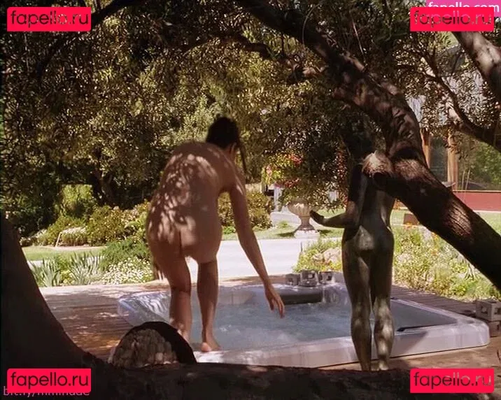 Mimi Rogers Onlyfans Photo Gallery 