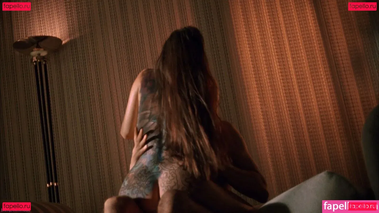 Mimi Rogers Onlyfans Photo Gallery 