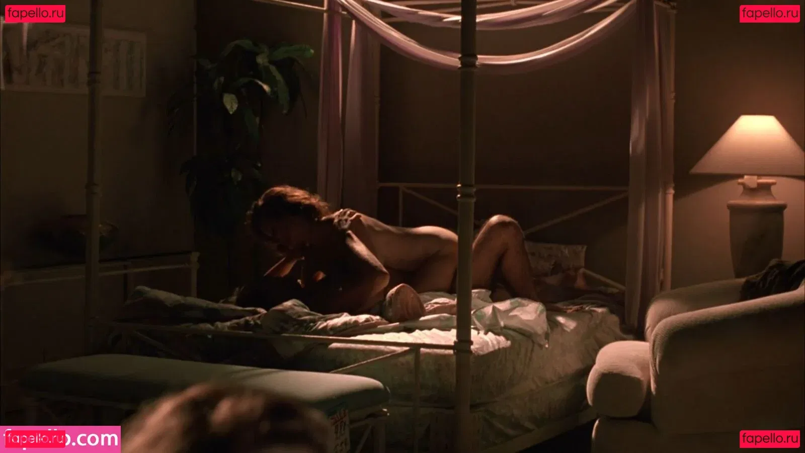 Mimi Rogers Onlyfans Photo Gallery 