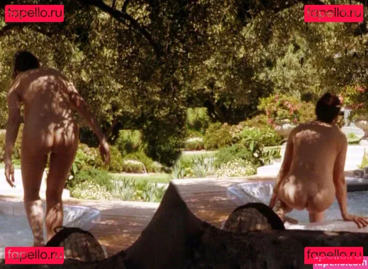 Mimi Rogers Onlyfans Photo Gallery 