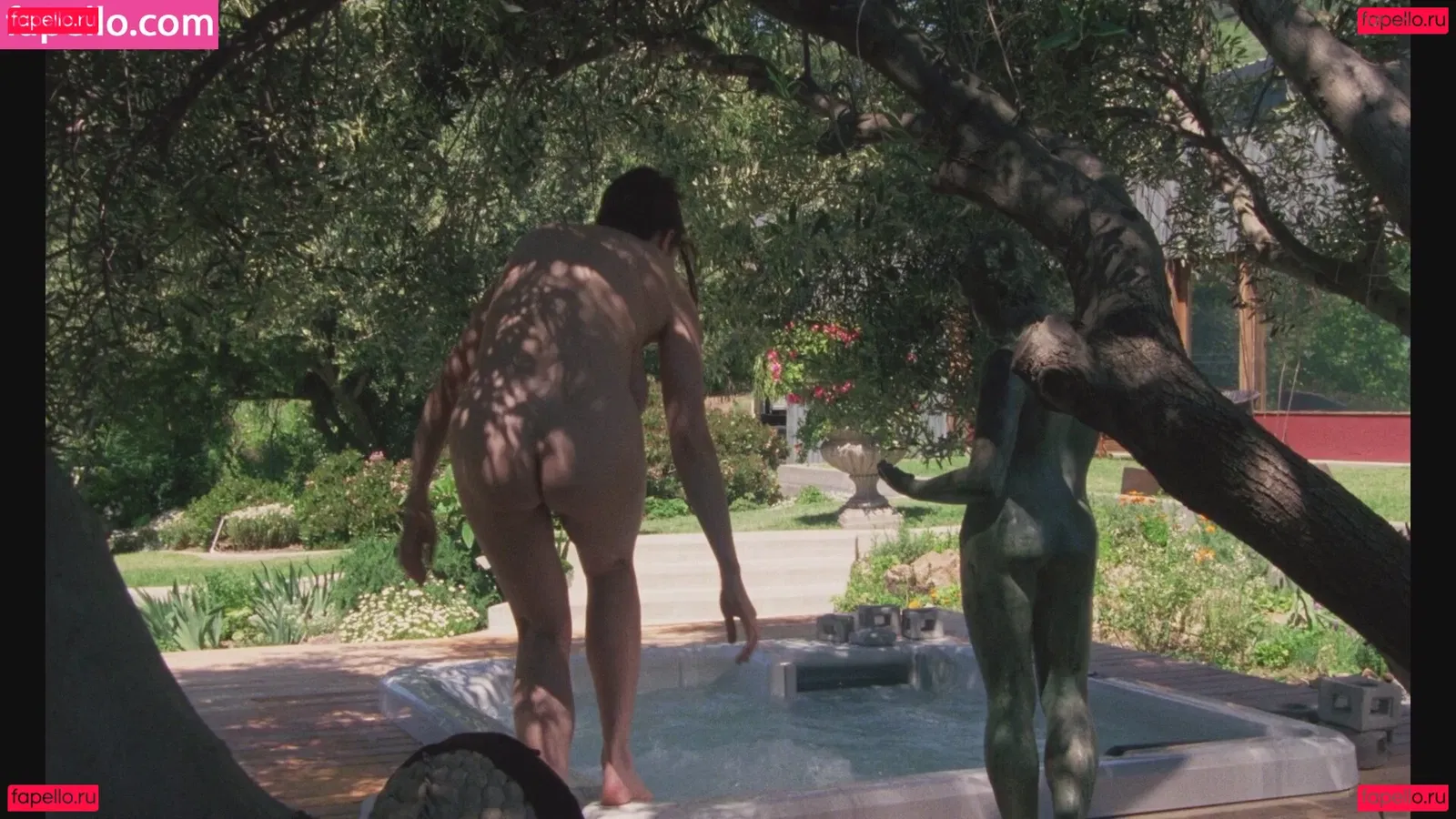 Mimi Rogers Onlyfans Photo Gallery 