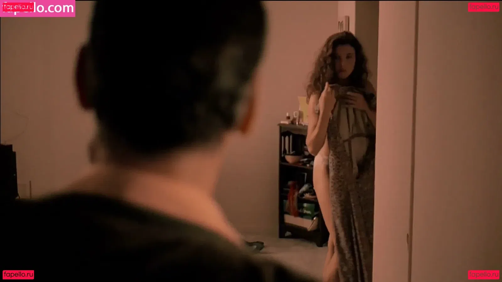 Mimi Rogers Onlyfans Photo Gallery 