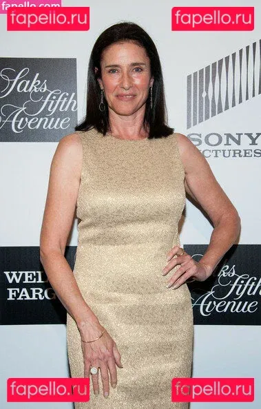 Mimi Rogers Onlyfans Photo Gallery 