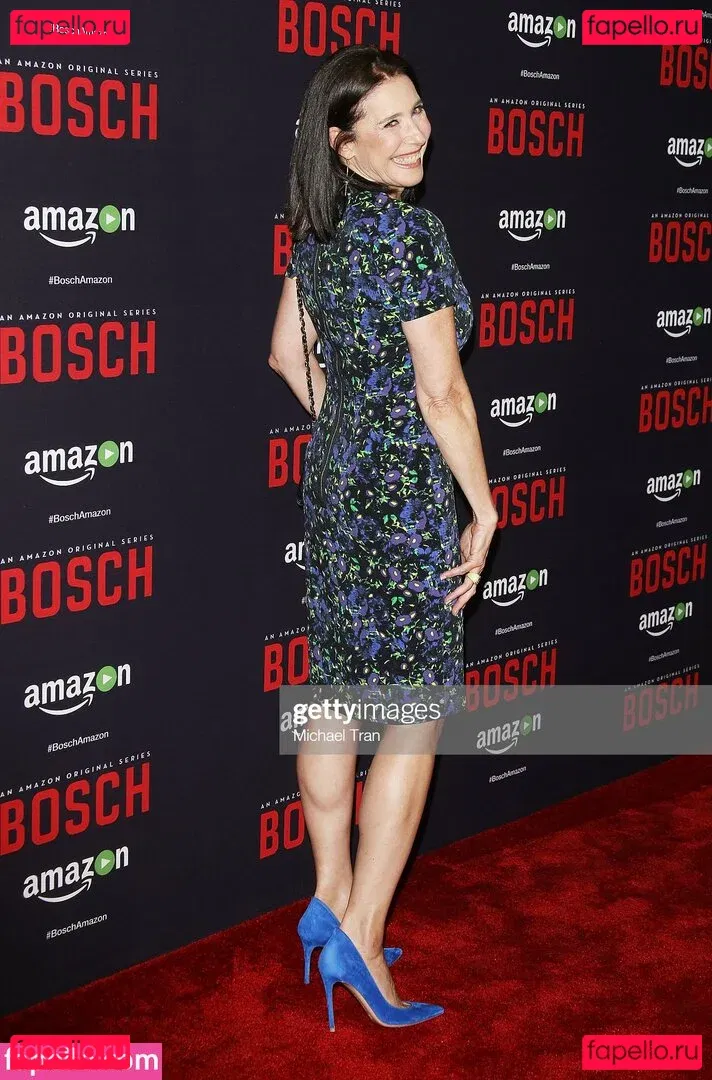 Mimi Rogers Onlyfans Photo Gallery 